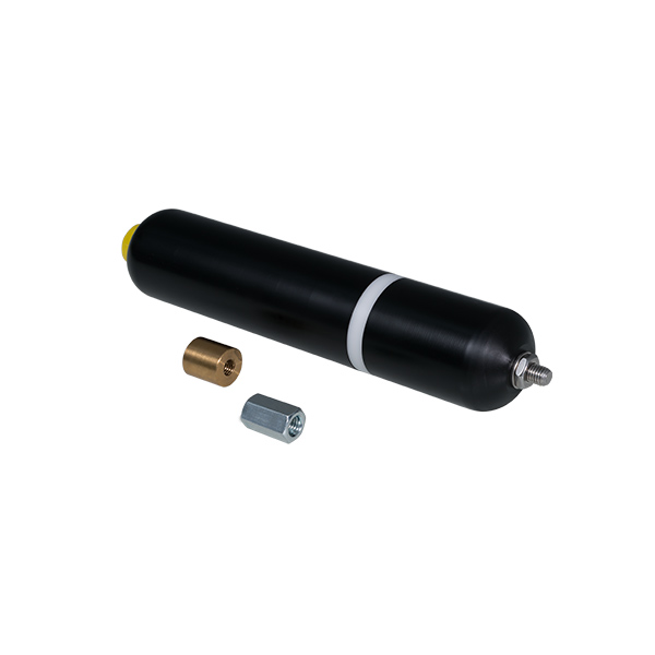 Maxi Sonde 8/33 | Leica Geosystems